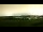 Webcam in St. Florian (Linz-Land), 24.2 km