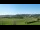 Webcam in St. Florian (Linz-Land), 26.5 km entfernt