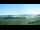 Webcam in St. Florian (Linz-Land), 17.5 km