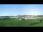 Webcam in St. Florian (Linz-Land), 33.9 km entfernt