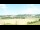 Webcam in St. Florian (Linz-Land), 4.3 mi away