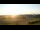 Webcam in St. Florian (Linz-Land), 2.8 mi away