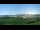 Webcam in St. Florian (Linz-Land), 26.5 km entfernt