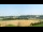 Webcam in St. Florian (Linz-Land), 17.5 km