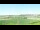 Webcam in St. Florian (Linz-Land), 2.5 mi away