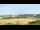 Webcam in St. Florian (Linz-Land), 19.8 km