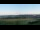 Webcam in St. Florian (Linz-Land), 2.8 mi away