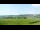 Webcam in St. Florian (Linz-Land), 11.5 km