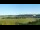 Webcam in St. Florian (Linz-Land), 7.2 km