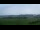 Webcam in St. Florian (Linz-Land), 24.2 km