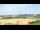 Webcam in St. Florian (Linz-Land), 19.8 km