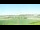 Webcam in St. Florian (Linz-Land), 6.6 km entfernt