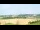 Webcam in St. Florian (Linz-Land), 24.2 km