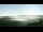 Webcam in St. Florian (Linz-Land), 4.3 mi away