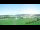 Webcam in St. Florian (Linz-Land), 6.6 mi away