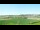 Webcam in St. Florian (Linz-Land), 6.8 mi away