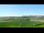 Webcam in St. Florian (Linz-Land), 13.1 mi away