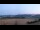 Webcam in St. Florian (Linz-Land), 4.3 mi away