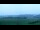 Webcam in St. Florian (Linz-Land), 19.8 km