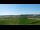 Webcam in St. Florian (Linz-Land), 17.4 km