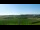 Webcam in St. Florian (Linz-Land), 17.4 km