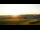 Webcam in St. Florian (Linz-Land), 4.3 mi away