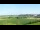 Webcam in St. Florian (Linz-Land), 11.3 km