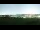 Webcam in St. Florian (Linz-Land), 4.3 mi away