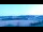Webcam in St. Florian (Linz-Land), 4.3 mi away