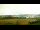 Webcam in St. Florian (Linz-Land), 6.8 mi away