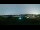 Webcam in St. Florian (Linz-Land), 2.5 mi away