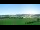 Webcam in St. Florian (Linz-Land), 6.8 mi away