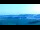 Webcam in St. Florian (Linz-Land), 17.5 km entfernt