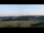 Webcam in St. Florian (Linz-Land), 2.8 mi away