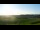 Webcam in St. Florian (Linz-Land), 13.1 mi away