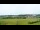 Webcam in St. Florian (Linz-Land), 2.5 mi away