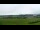 Webcam in St. Florian (Linz-Land), 17.5 km
