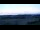 Webcam in St. Florian (Linz-Land), 17.5 km
