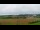 Webcam in St. Florian (Linz-Land), 53.4 km entfernt