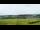Webcam in St. Florian (Linz-Land), 6.6 km