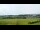 Webcam in St. Florian (Linz-Land), 6.6 km