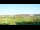 Webcam in St. Florian (Linz-Land), 11.3 km entfernt