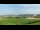 Webcam in St. Florian (Linz-Land), 4.3 mi away