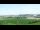 Webcam in St. Florian (Linz-Land), 2.8 mi away