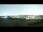 Webcam in St. Florian (Linz-Land), 1.1 mi away