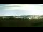 Webcam in St. Florian (Linz-Land), 5.6 mi away