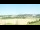 Webcam in St. Florian (Linz-Land), 11.4 km entfernt