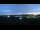 Webcam in St. Florian (Linz-Land), 24.2 km