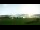 Webcam in St. Florian (Linz-Land), 2.8 mi away
