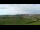 Webcam in St. Florian (Linz-Land), 19.8 km